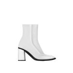 Berlin Ankle Boot - Image 4